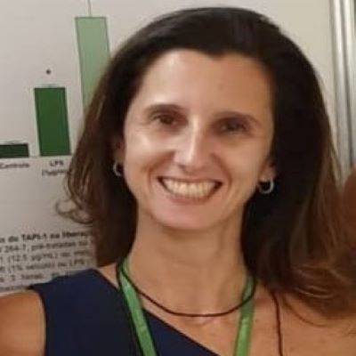 Cristina-Fernandes